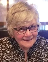 Leslie Ann  Lanning (Conterman)